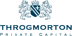 Throgmorton private capital