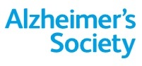 Alzheimer's Society