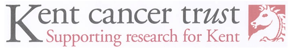 Kent Cancer Trust