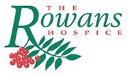 Rowans Hospice