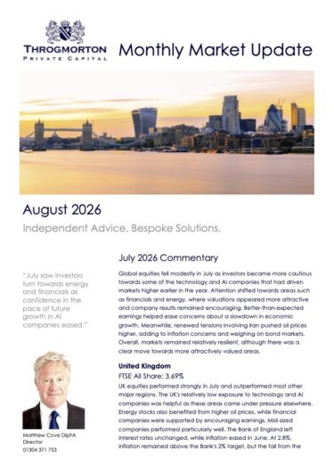 August 2026