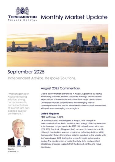 September 2025