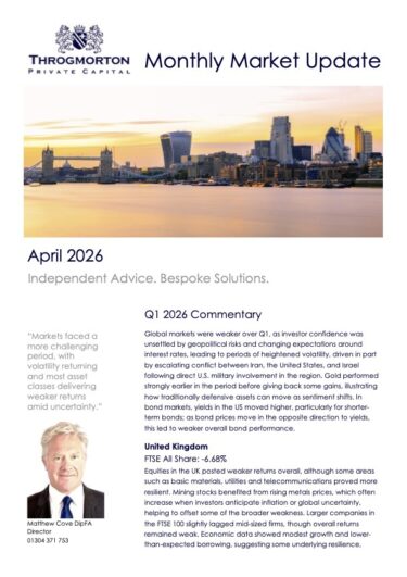 April 2026