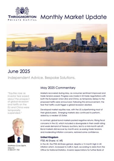 June 2025