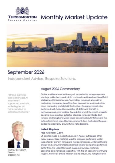 September 2026