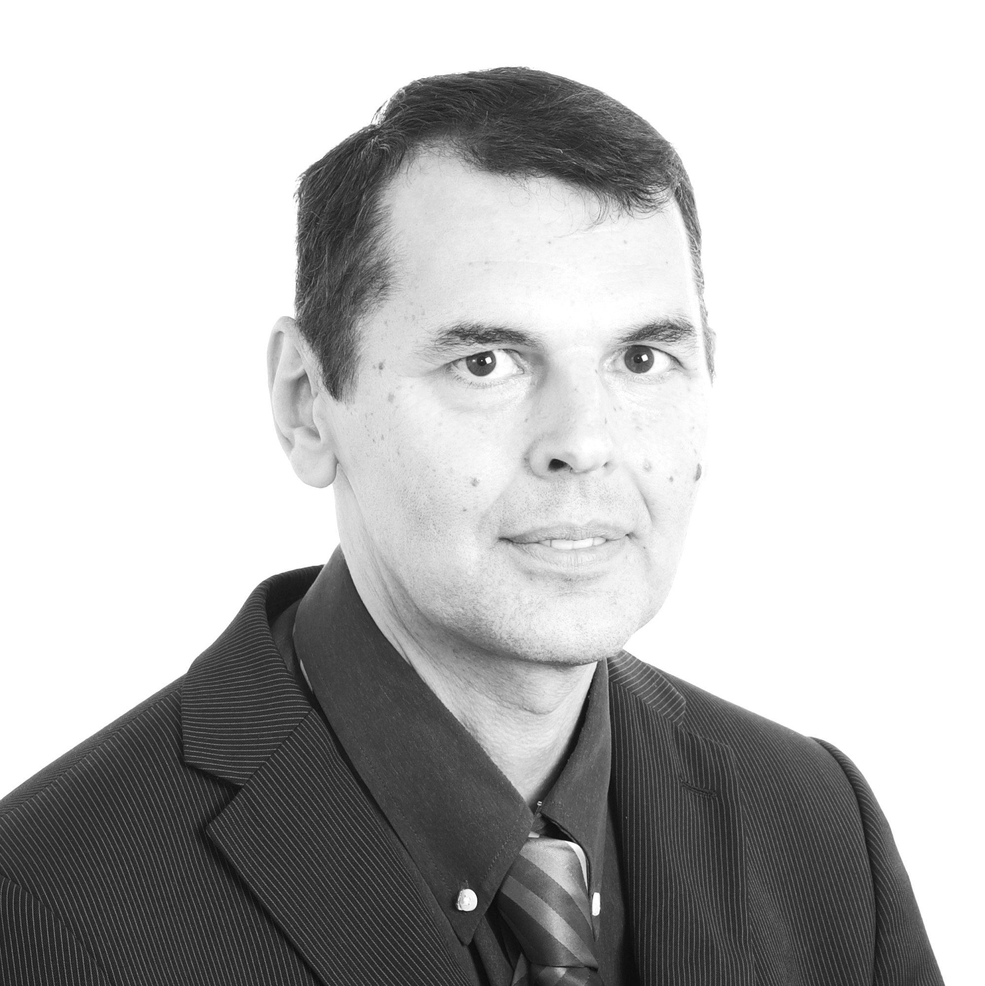 Richard Cakans Website