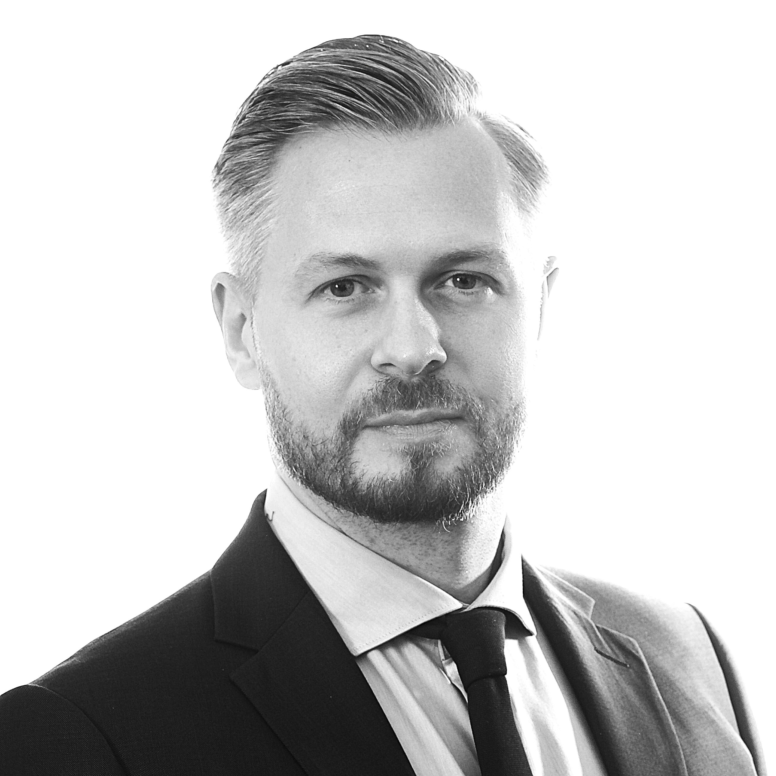 Stephan Bw